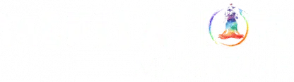 Meditation Magazine